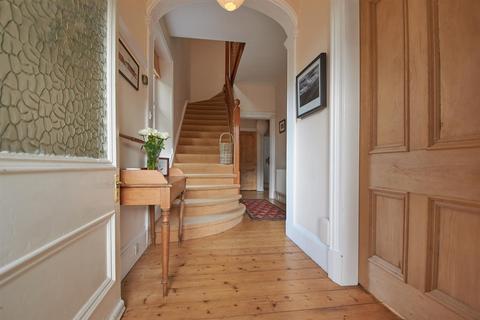 Atbara Ewanfield, Crieff, PH7 3DA