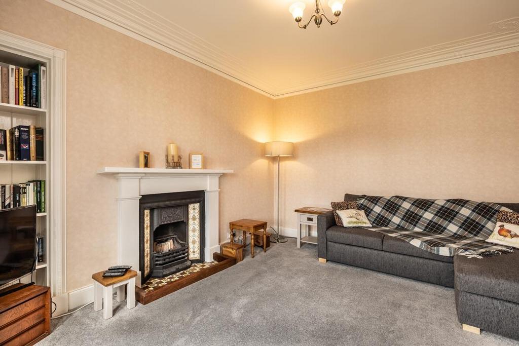 West-Moulin-Road-Living Room.jpg