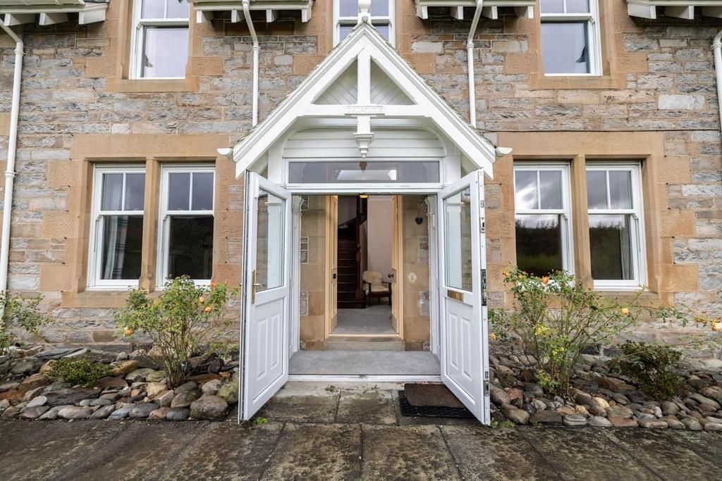 West-Moulin-Road Double Doors.jpg