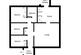 Floor Plan 10 Drummond Park.JPG