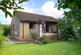 10 Drummond Park, Crook of Devon - external