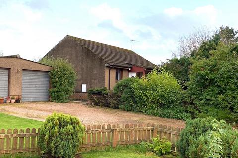 10 Drummond Park, Crook Of Devon, Kinross, KY13 0UX