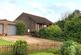 10 Drummond Park, Crook of Devon - external