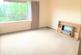 Drummond Park, Crook of Devon - Livingroom