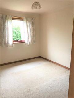 10 Drummond Park, Crook Of Devon, Kinross, KY13 0UX