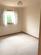 Drummond Park, Crook of Devon - Bedroom