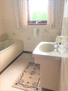 10 Drummond Park, Crook Of Devon, Kinross, KY13 0UX