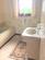 Drummond Park, Crook of Devon - bathroom