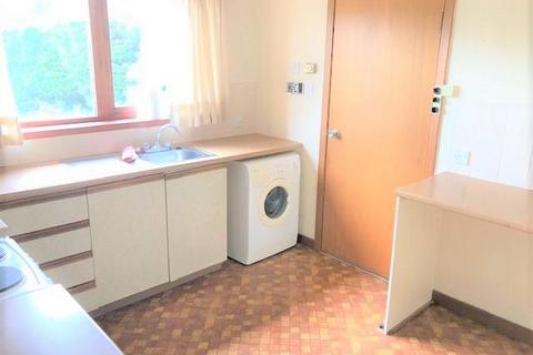 10 Drummond Park, Crook Of Devon, Kinross, KY13 0UX