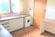 Drummond park, crook of devon - kitchen 1