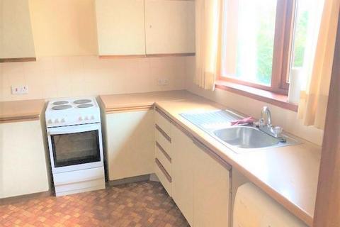 10 Drummond Park, Crook Of Devon, Kinross, KY13 0UX