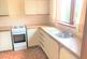 Drummond park, crook of devon - kitchen 2