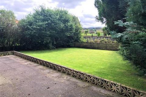 10 Drummond Park, Crook Of Devon, Kinross, KY13 0UX