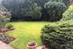 Drummond park, crook of devon - front garden