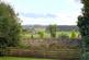 Drummond Park, Crook of Devon - Rear Garden