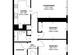 Floor Plan Calder Gardens Edinburgh.png