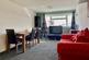 Calder Gardens, Edinburgh Lounge.jpg