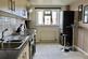 Calder Gardens, Edinburgh kitchen 2.jpg