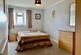 Calder Gardens, Edinburgh bedroom 1.jpg