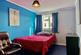 Calder Gardens, Edinburgh bedroom 2.jpg