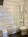 Calder Gardens, Edinburgh bathroom.jpg