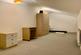 Calder Gardens, Edinburgh attic room.jpg