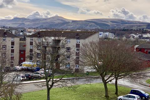 38/13 Calder Gardens, Edinburgh, EH11 4LE