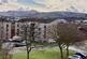 Calder Gardens, Edinburgh view.jpg