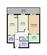106 Tanners close - Floor Plan.jpeg