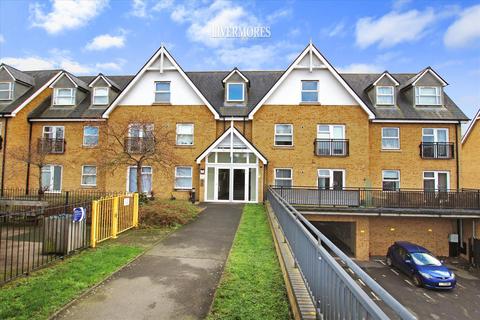 106 Tanners Close, Crayford, Dartford, DA1 4FF