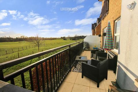 106 Tanners Close, Crayford, Dartford, DA1 4FF
