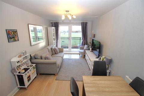 106 Tanners Close, Crayford, Dartford, DA1 4FF