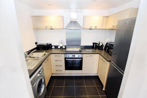 106 Tanners Close, Crayford, Dartford, DA1 4FF