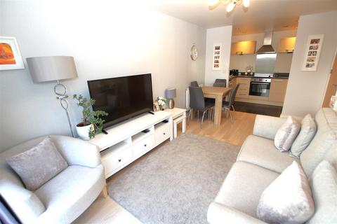 106 Tanners Close, Crayford, Dartford, DA1 4FF