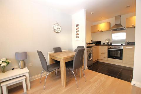 106 Tanners Close, Crayford, Dartford, DA1 4FF