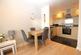 Kitchen Dining
