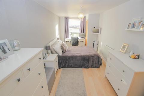 106 Tanners Close, Crayford, Dartford, DA1 4FF
