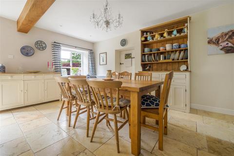 5 bedroom detached house for sale, Northleigh, Honiton