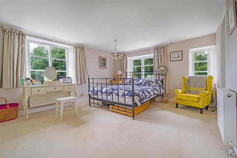 5 bedroom detached house for sale, Northleigh, Honiton