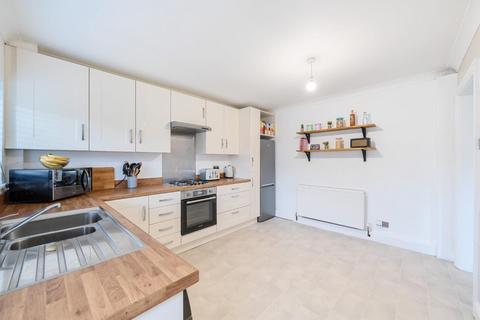 3 bedroom terraced house for sale, Westfield Crescent, Tadcaster