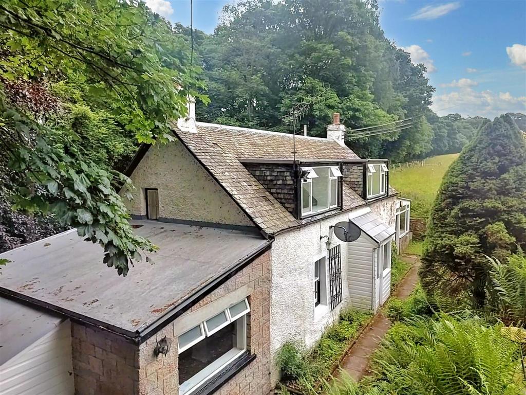 Wynadotte, House