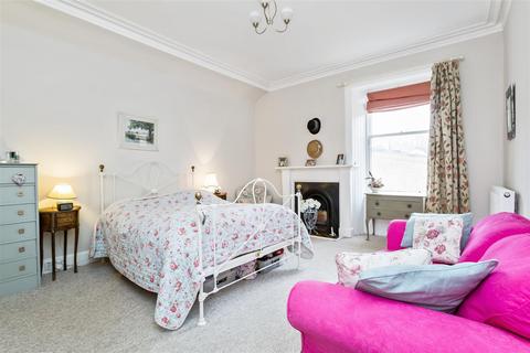 Ivy Knoll Ancaster Road, Crieff, PH7 4AL