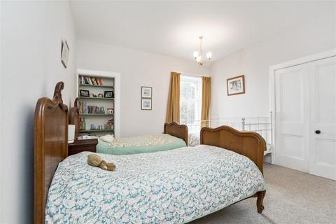 Ivy Knoll Ancaster Road, Crieff, PH7 4AL