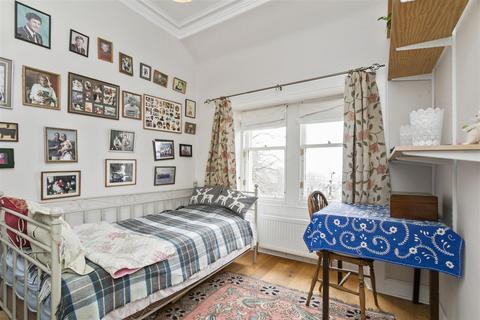 Ivy Knoll Ancaster Road, Crieff, PH7 4AL
