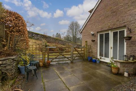 Ivy Knoll Ancaster Road, Crieff, PH7 4AL
