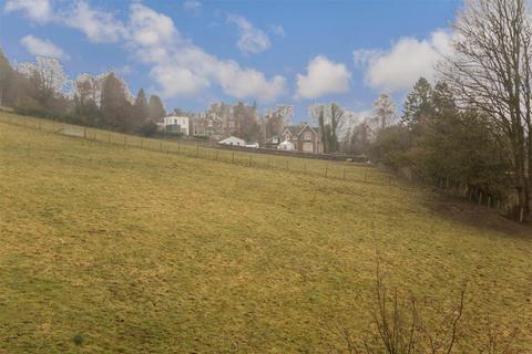 Ivy Knoll Ancaster Road, Crieff, PH7 4AL