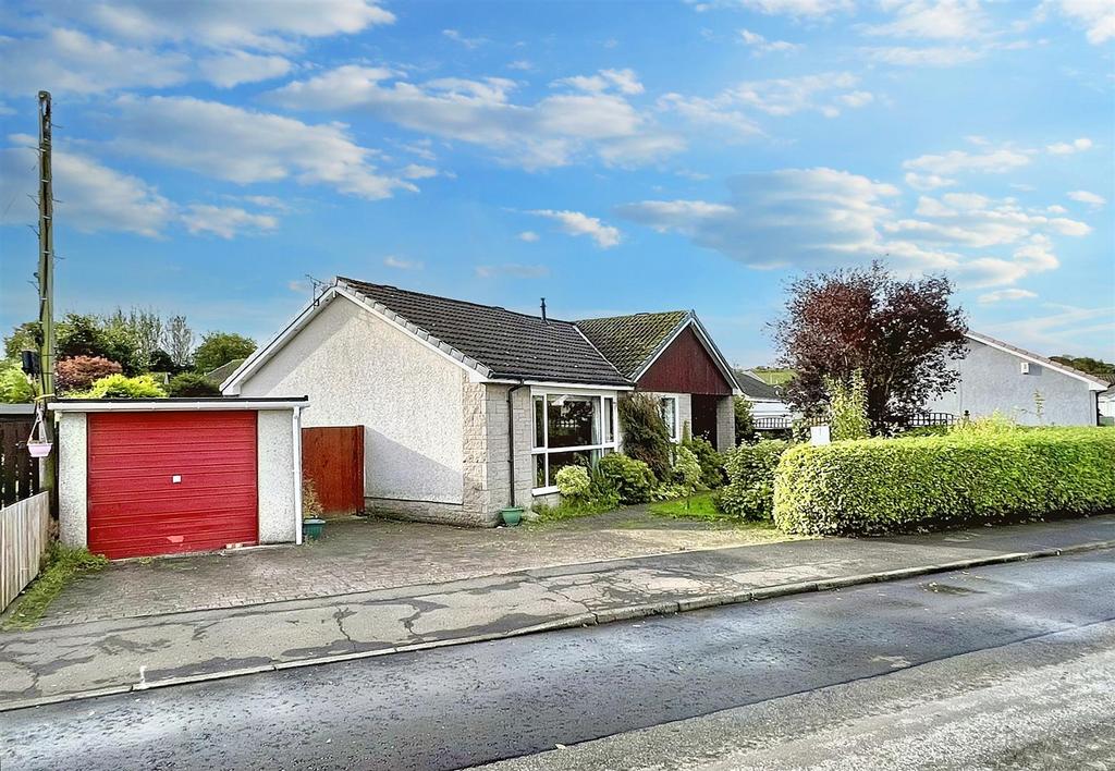 Loch Road, Saline.jpeg