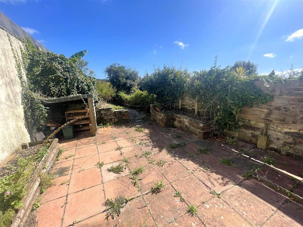 Garden 2.JPG