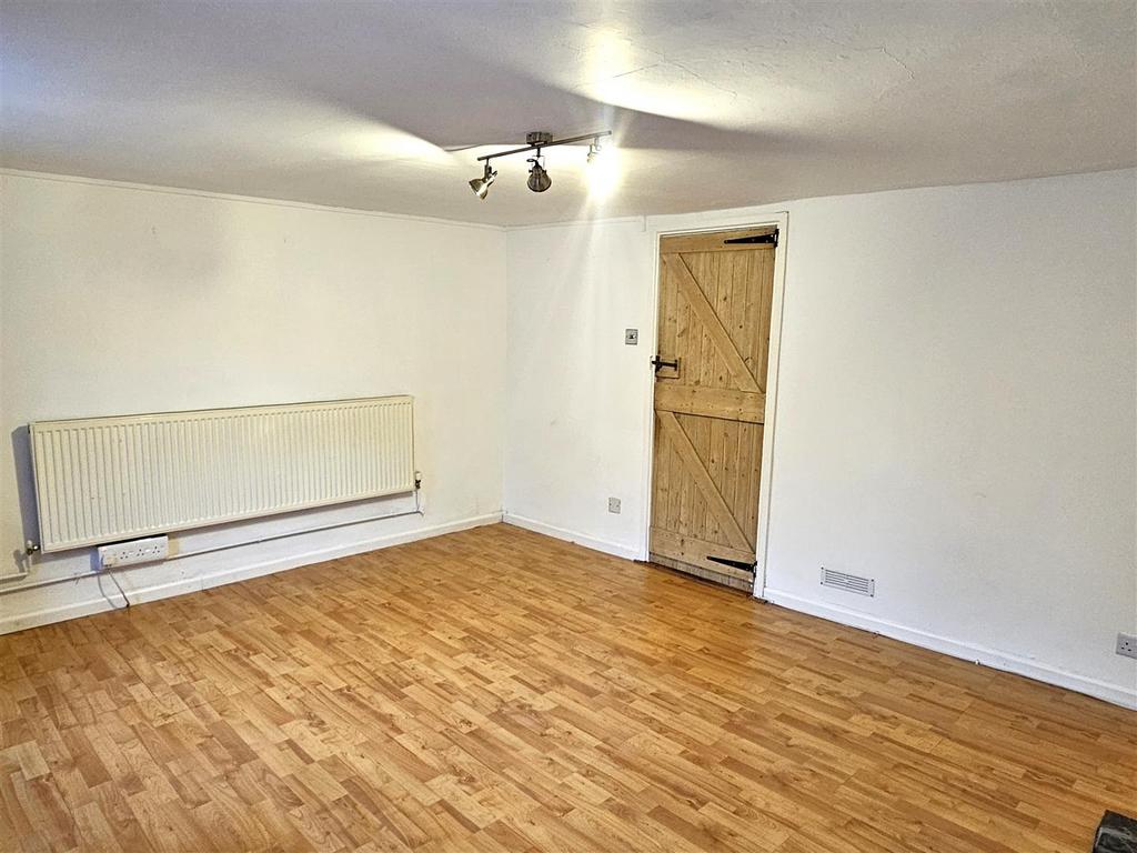 Sitting room.jpg