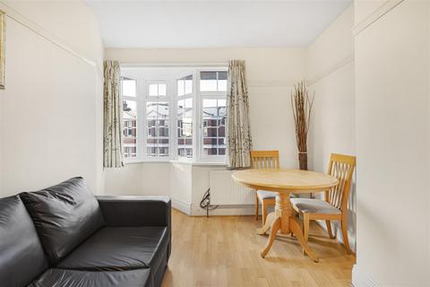 1 bedroom flat to rent, Queens Avenue, London, N21
